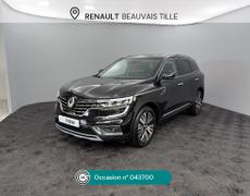 Renault Koleos Tillé