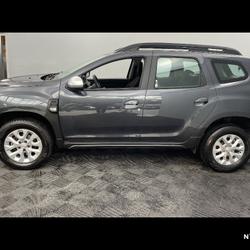 Dacia Duster TCe 130 FAP 4x2 Confort occasion - Till&eacute; - photo 2/27