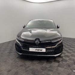 Renault Megane E-Tech E-Tech EV60 220 ch super charge Techno occasion - Till&eacute; - photo 3/27