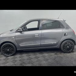 Renault Twingo 3 III E-Tech SL Urban Night occasion - Till&eacute; - photo 2/26