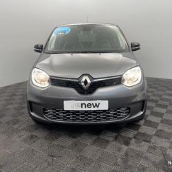 Renault Twingo 3 III E-Tech SL Urban Night occasion - Till&eacute; - photo 3/26