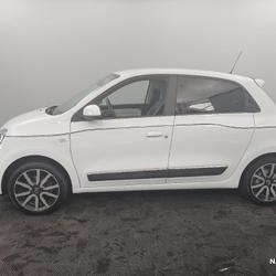 Renault Twingo 3 III 0.9 TCe 90 Energy Intens occasion - Till&eacute; - photo 2/28