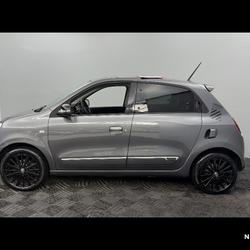 Renault Twingo 3 III SCe 65 SL Urban Night occasion - Till&eacute; - photo 2/25