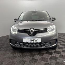 Renault Twingo 3 III SCe 65 SL Urban Night occasion - Till&eacute; - photo 3/25