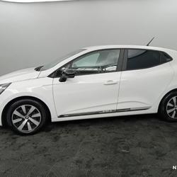Renault Clio 5 E-Tech full hybrid 145 Evolution occasion - Till&eacute; - photo 2/24
