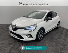 Renault Clio 5 Tillé