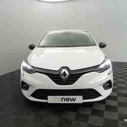 Renault Clio 5 E-Tech full hybrid 145 Evolution occasion - Till&eacute; - photo 3/26