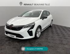 Renault Clio 5