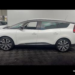 Renault Grand Scenic 4 Blue dCi 150 EDC Initiale Paris occasion - Till&eacute; - photo 2/28
