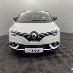 Renault Grand Scenic 4 Blue dCi 150 EDC Initiale Paris occasion - Till&eacute; - photo 3/28