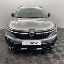 Renault Espace 5 E-Tech full hybrid 200 GSR2 Iconic occasion - Till&eacute; - photo 3/37