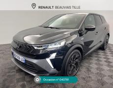 Renault Symbioz Tillé