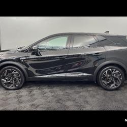 Renault Symbioz E-Tech full hybrid 145 Esprit Alpine occasion - Till&eacute; - photo 2/30