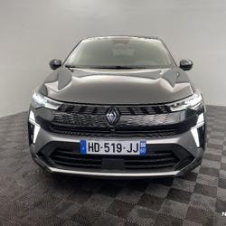 Renault Symbioz E-Tech full hybrid 145 Esprit Alpine occasion - Till&eacute; - photo 3/30