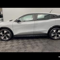 Renault Megane E-Tech E-Tech EV60 220 ch super charge Equilibre occasion - Till&eacute; - photo 2/28