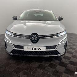 Renault Megane E-Tech E-Tech EV60 220 ch super charge Equilibre occasion - Till&eacute; - photo 3/28
