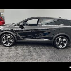 Renault Symbioz E-Tech full hybrid 160 ch Techno occasion - Till&eacute; - photo 2/27