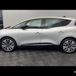 Renault Scenic 4 TCe 140 FAP EDC - 21 Business occasion - Till&eacute; - photo 2/28