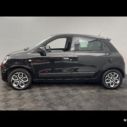 Renault Twingo 3 III SCe 65 Equilibre occasion - Till&eacute; - photo 2/27