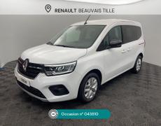 Renault Kangoo Tillé