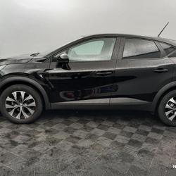 Renault Captur TCe 90 Evolution occasion - Till&eacute; - photo 2/28