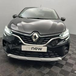 Renault Captur TCe 90 Evolution occasion - Till&eacute; - photo 3/28
