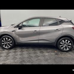 Renault Captur TCe 90 Evolution occasion - Till&eacute; - photo 2/27