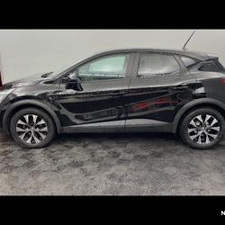 Renault Captur TCe 90 Evolution occasion - Till&eacute; - photo 2/27