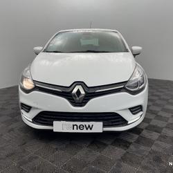 Renault Clio 4 TCe 90 E6C Trend occasion - Till&eacute; - photo 3/28