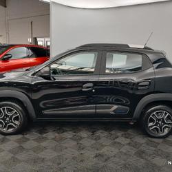 Dacia Spring Achat Int&eacute;gral Business 2022 occasion - Till&eacute; - photo 2/27