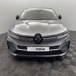Renault Megane E-Tech E-Tech EV60 220 ch super charge Iconic occasion - Till&eacute; - photo 3/31