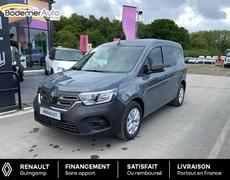 Renault Kangoo Ploumagoar