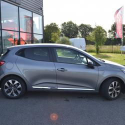 Renault Clio 5 1.0 TCE 90CH EVOLUTION Domalain