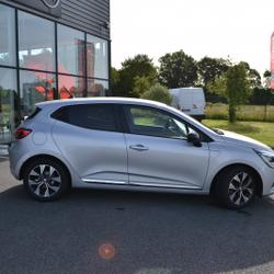 Renault Clio 5 1.0 TCE 90CH EVOLUTION Domalain