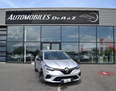 Renault Clio 5 Domalain