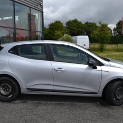 Renault Clio 5 1.0 TCE 90CH EQUILIBRE Domalain