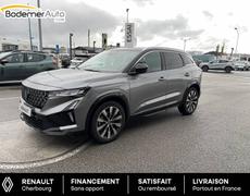 Renault Austral TOURLAVILLE