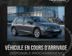 Renault Clio 5 Domalain