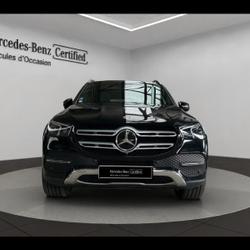 Mercedes GLE 450 367ch+22ch EQ Boost Avantgarde Line 4Matic 9G-Tronic Orvault