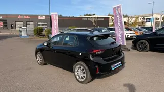 Opel Corsa  - photo 1