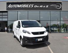 Peugeot Expert Domalain