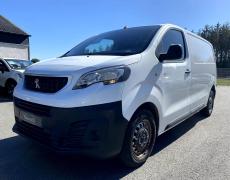Peugeot Expert - M 2 L BLUEHDI 120CH 12490TTC - 12 490 €