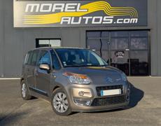 Citroen C3 Picasso Fleury