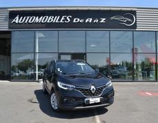 Renault Kadjar Domalain