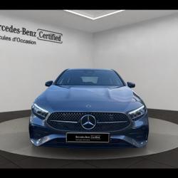 Mercedes Classe A 200 163ch AMG Line 7G-DCT Gu&eacute;rande