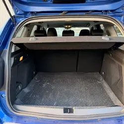 Dacia Duster 1.0 ECO-G 100CH PRESTIGE GPL occasion - Puymoyen - photo 3/20