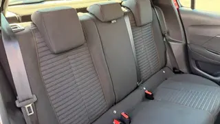 Peugeot 208  - Puretech - photo 3