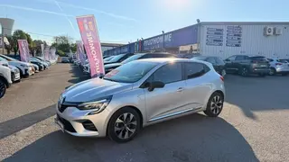 Renault Clio 5  - photo 0