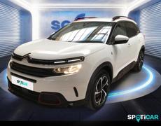 Citroen C5 Aircross Hazebrouck