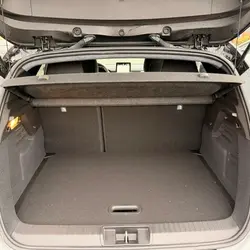 Renault Captur 1.8 E-TECH FULL HYBRID 160CH TECHNO occasion - Puymoyen - photo 3/22